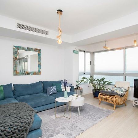 Alicante Ocean View Zewnętrze zdjęcie