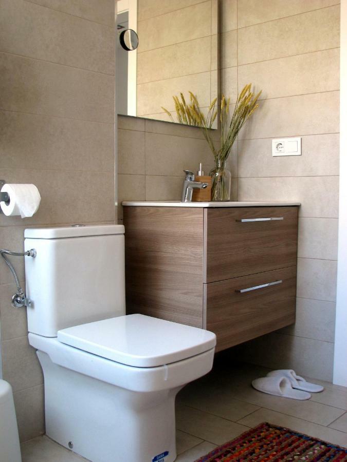 Alicante Ocean View Zewnętrze zdjęcie